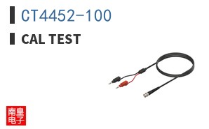 CT4452-100 ͼƬ